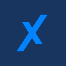 FEX