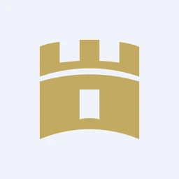 BHR
