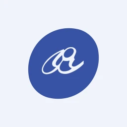 AMRAPLIN