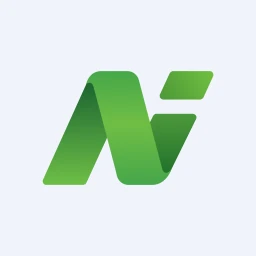 NIM