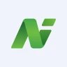 NIM