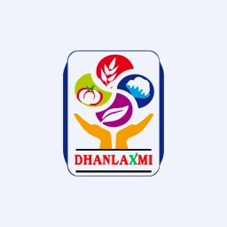 DHANLAXMI