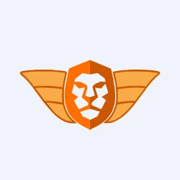SAFECURE