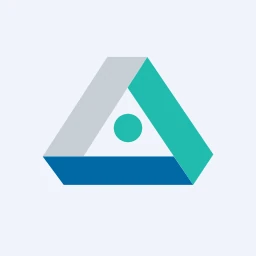 ASTEC