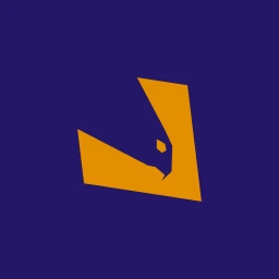EDGE