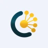 CLC