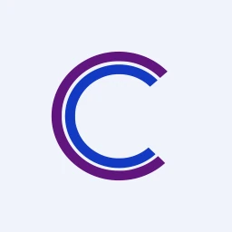 GKCONS