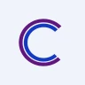 GKCONS