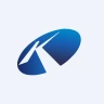 KLL