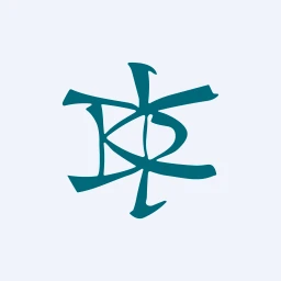 DAICHI