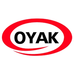 OGD
