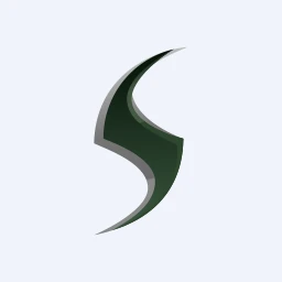 SUI