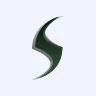 SUI