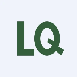 LNQ
