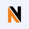 NVENTURES