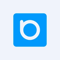 BMR