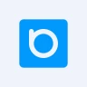 BMR
