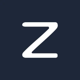 ZEAL