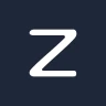 ZEAL