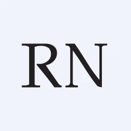 RSF