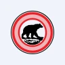 ALC