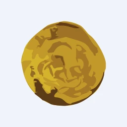 ARU