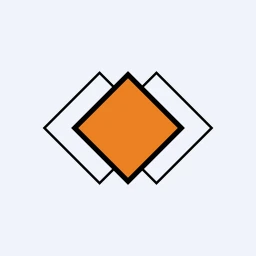 OEC