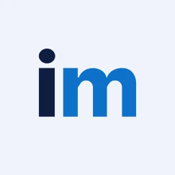 IPD