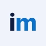 IPD