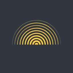 APMI