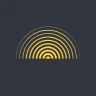 APMI