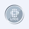 LTCC