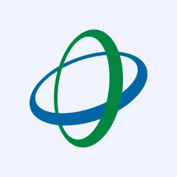 AMRC