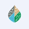 SAJHOTELS