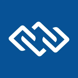 SWG