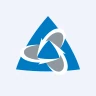 CLB