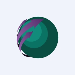 NMSGLOBAL