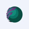 NMSGLOBAL