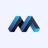 MKTCREAT