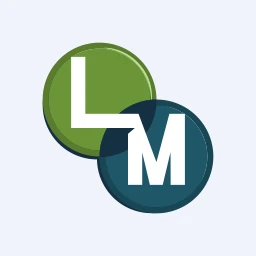 LM8
