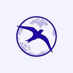 INDSWFTLAB