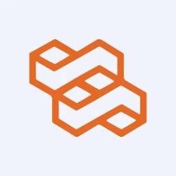 040350