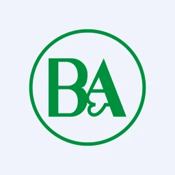 BNALTD