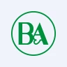 BNALTD