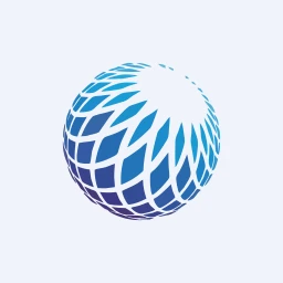 IZO