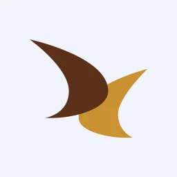 PEDU