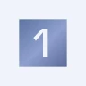 NTIP