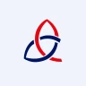 OSTIM