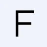 FORINTL