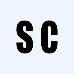 SHYAMCENT